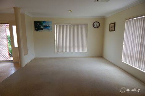 Property photo of 10A George Norman Close Karuah NSW 2324