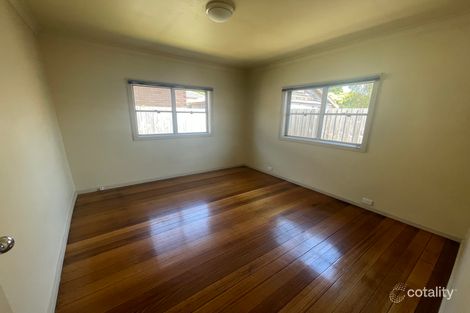 79 Smith St, Thornbury, VIC 3071