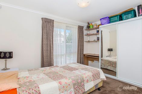 23 Feathertop Dr, Wyndham Vale, VIC 3024