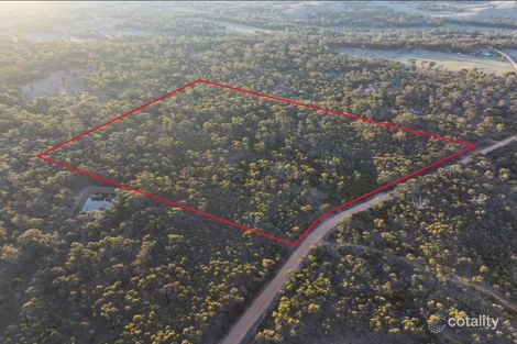 299 Obriens Dr, Mcintyre, VIC 3472