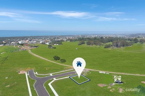 4 Apollo Dr, Lakes Entrance, VIC 3909