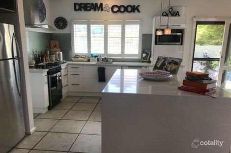 Property photo of 99 Bridge Street Bendigo VIC 3550