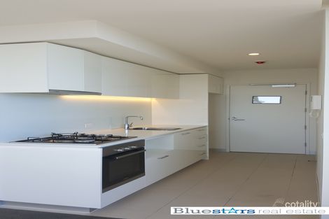 1416/6 Leicester St, Carlton, VIC 3053