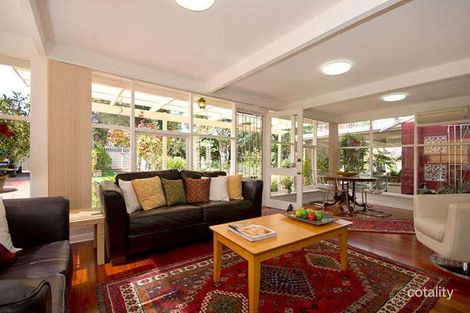 Property photo of 18 Warwick Avenue Toorak Gardens SA 5065