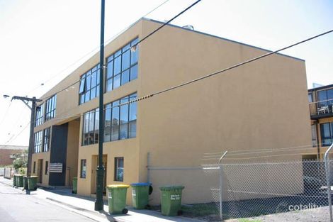 3/85 Dover St, Cremorne, VIC 3121