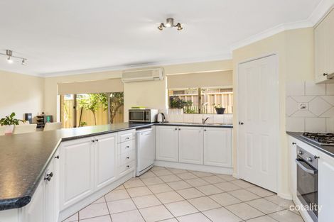 27a Cervantes Loop, Yangebup, WA 6164