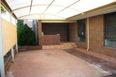 Property photo of 30 Cavendish Way Parkwood WA 6147