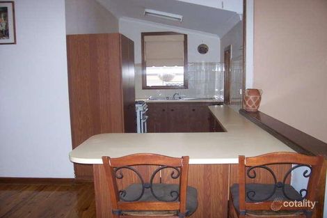 Property photo of 7 John Street Cardiff South NSW 2285