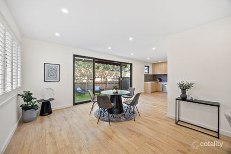 Property photo of 5/40 Hall Road Carrum Downs VIC 3201