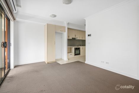 6/1053-1055 Plenty Rd, Kingsbury, VIC 3083