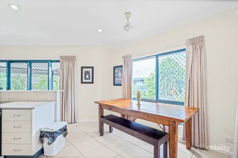 Property photo of 2 Piccabeen Grove Durack NT 0830