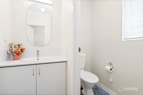 Property photo of 2 Piccabeen Grove Durack NT 0830