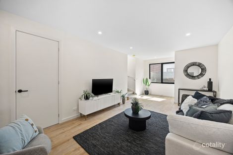 Property photo of 5/40 Hall Road Carrum Downs VIC 3201