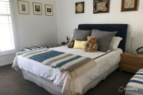 Property photo of 99 Bridge Street Bendigo VIC 3550