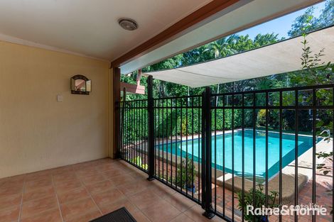 Property photo of 20 Rankin Street Newell QLD 4873