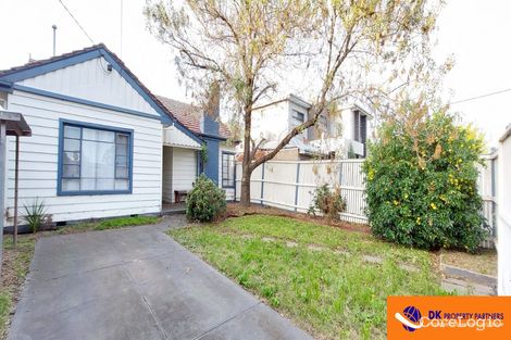 Property photo of 34 Teague Street Niddrie VIC 3042