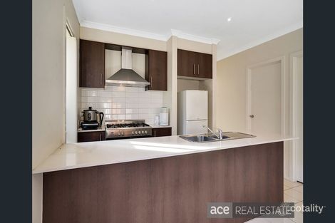 Property photo of 5 Misqa Avenue Point Cook VIC 3030