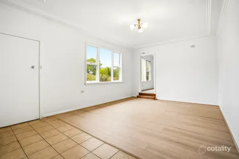 Property photo of 5 Peter Street Baulkham Hills NSW 2153