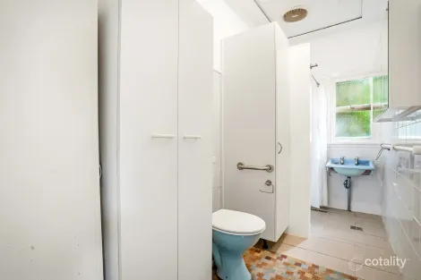 Property photo of 5 Peter Street Baulkham Hills NSW 2153