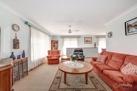 Property photo of 55 Bellevue Drive Port Macquarie NSW 2444