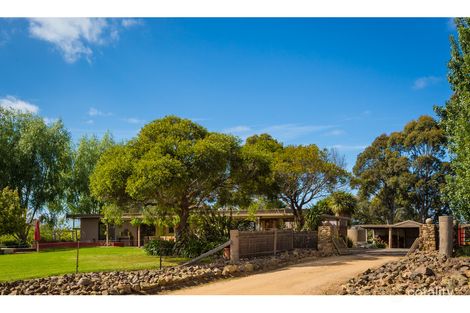 51 Mcgraths Rd, Lochiel, NSW 2549