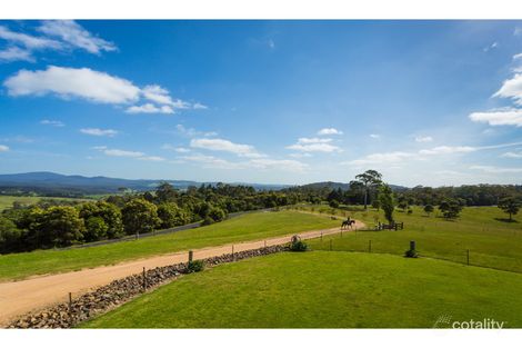 Property photo of 51 McGraths Road Lochiel NSW 2549