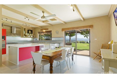 Property photo of 51 McGraths Road Lochiel NSW 2549