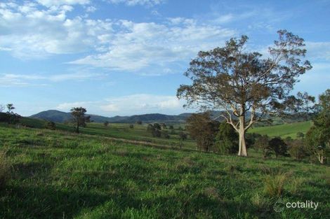 Property photo of 252 Cranky Corner Road North Glendon Brook NSW 2330