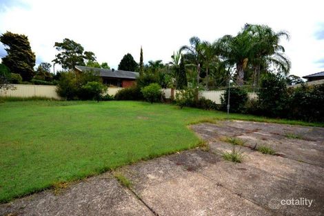 Property photo of 146 Park Road Dundas NSW 2117