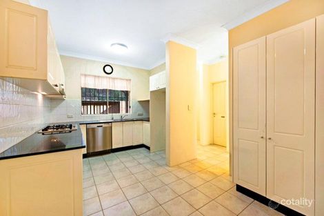 Property photo of 10/1C Ingram Street Kensington NSW 2033
