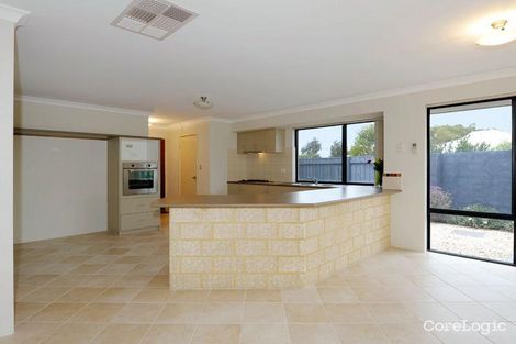 Property photo of 6 Crinia Drive Baldivis WA 6171