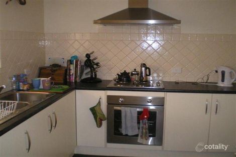 Property photo of 25 Dalkeith Avenue Morphett Vale SA 5162