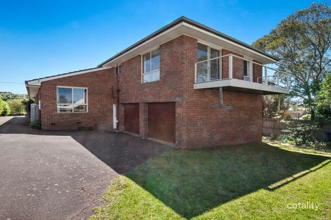 Property photo of 32 Trevally Drive Ocean Grove VIC 3226