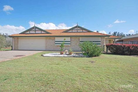 16 Bellbird Dr, Kingscliff, NSW 2487