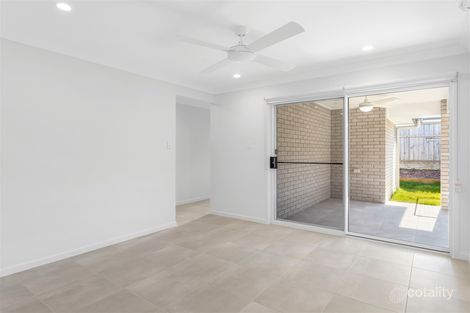 Property photo of 62 Tulloch Street Logan Reserve QLD 4133