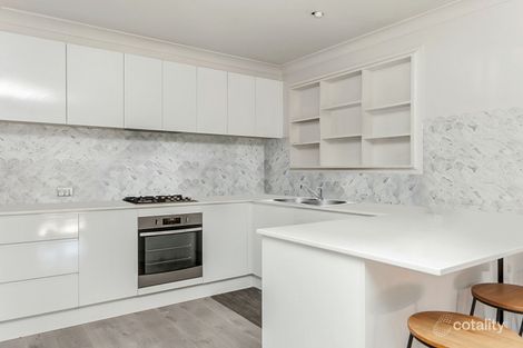 Property photo of 25 Mackellar Street Cessnock NSW 2325