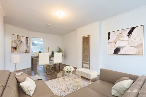 9/24 Fulton St, St Kilda East, VIC 3183