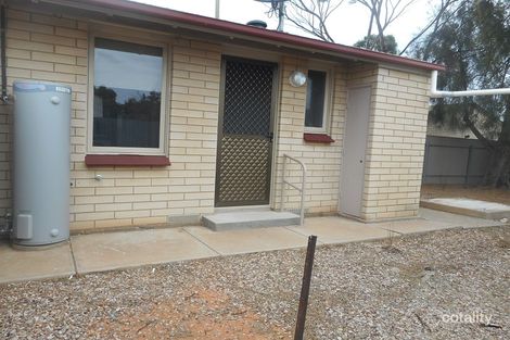Property photo of 17 McCarthy Street Port Augusta West SA 5700