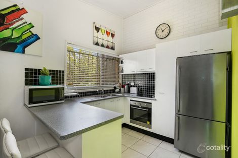 Property photo of 3/848 Oxley Road Corinda QLD 4075
