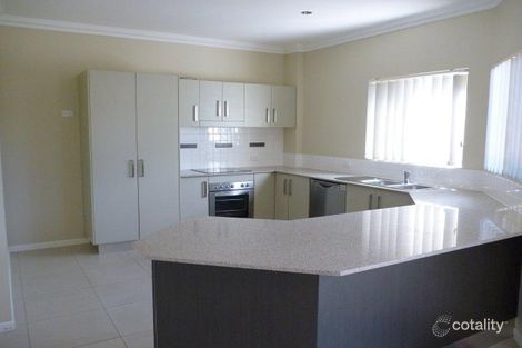 Property photo of 1/23 Tilley Street Redcliffe QLD 4020