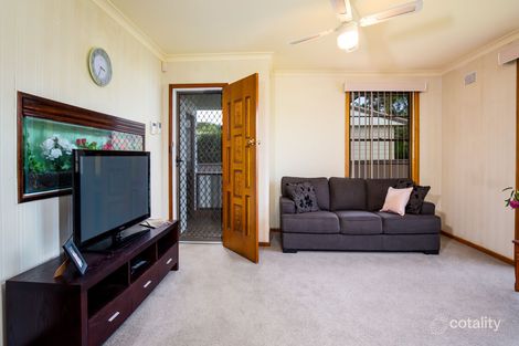 Property photo of 37 Mallee Street Gateshead NSW 2290