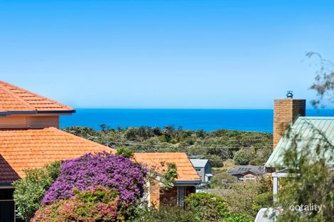 Property photo of 32 Trevally Drive Ocean Grove VIC 3226