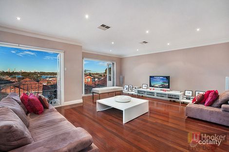 Property photo of 15 Robert Avenue Russell Lea NSW 2046