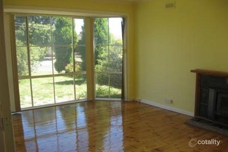 Property photo of 6 Garrett Crescent Bellfield VIC 3081