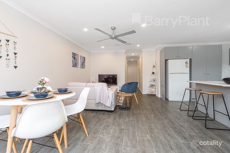 Property photo of 9/105 Mountain Highway Wantirna VIC 3152