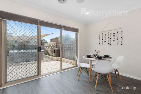 Property photo of 9/105 Mountain Highway Wantirna VIC 3152