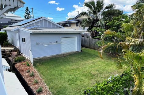 Property photo of 2082 Gympie Road Bald Hills QLD 4036