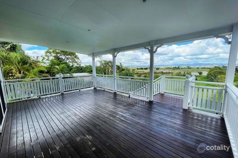 Property photo of 2082 Gympie Road Bald Hills QLD 4036