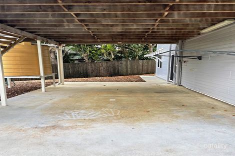 Property photo of 2082 Gympie Road Bald Hills QLD 4036