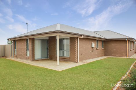 Property photo of 246 Cartledge Avenue Whyalla Jenkins SA 5609